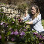 blyn 2026cBarbara Elser 82