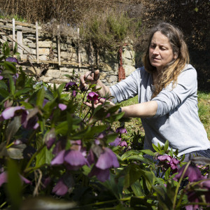 blyn 2026cBarbara Elser 82