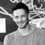 c Dorian Bonelli small 2 v2