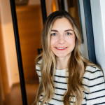 contentblick 6