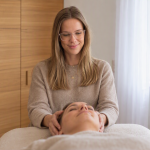 craniosacrale koerperarbeit st valentin