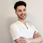 df681166 04dc 4cf4 b655 08e1f98c46e1