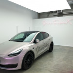 dji mimo 20251109 090722 20251109090723 1762683484894 photo