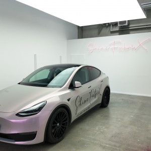 dji mimo 20251109 090722 20251109090723 1762683484894 photo