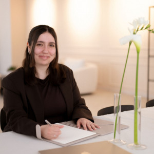 13 diefotomanufaktur Kathrin Zillner