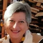 Eveline Wenzl
