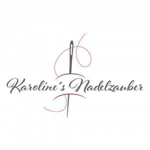 Karoline Machek