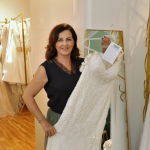 Lorane Brautstories