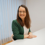 Liane Woechtl