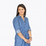 Tanja Waglechner RosemarieWinkler