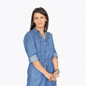 Tanja Waglechner RosemarieWinkler