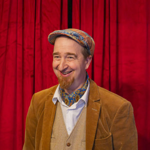 eroeffnung 23 Foto fuer Profil