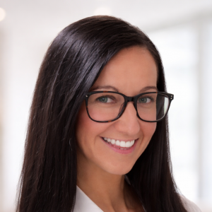 file 00000000fdd071fd9082a4410e98d4f21 v3