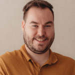florian weiss B8WYuv1w