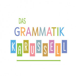 grammatik bearb