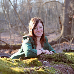 inbound1851354966196988870 v2