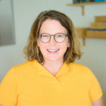 inbound343881762504114221