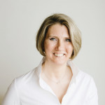 inbound4956707786222783044 v2