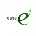 inbound6074405929443095189