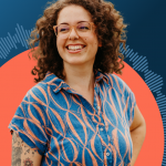 inbound6304722418907222086