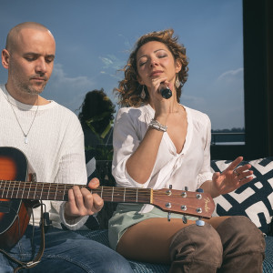 inbound7454519580337128324