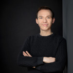 it service matthias groell 2022