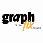 logo full 1x1