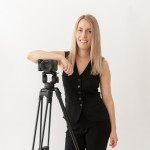 profil v2