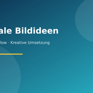 profile banner