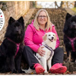 quer Goldmariechen Hundetraining Verhaltensberatung Maintrailing Wien Niederoesterreich Gaenserndorf Strasshof Marchfeld