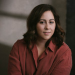 sabrina schalk portrait