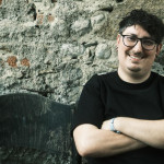 tobie neu