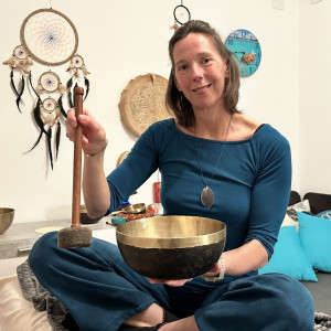 ueber mich beschnitten