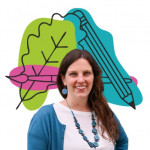 veronika schneider weiss