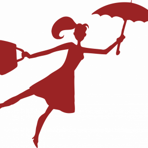 vignette mary red