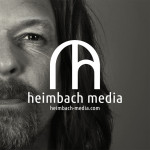 wirsind1 heimbach media