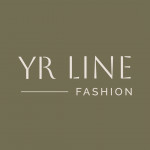 yrline logo socialmedia
