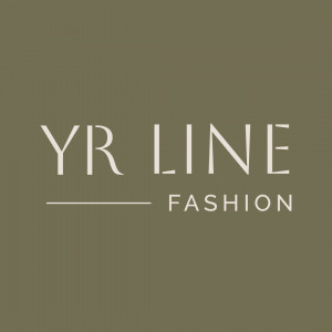 yrline logo socialmedia