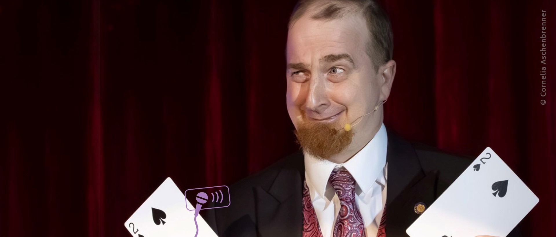 Blog Gregor Schubert