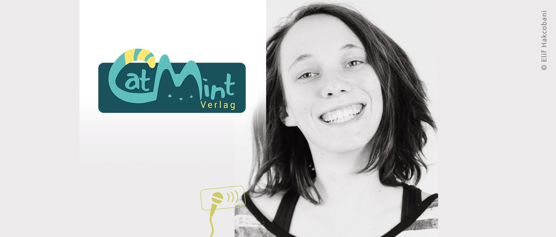 Blogformat Alina Quiner