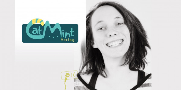 Blogformat Alina Quiner