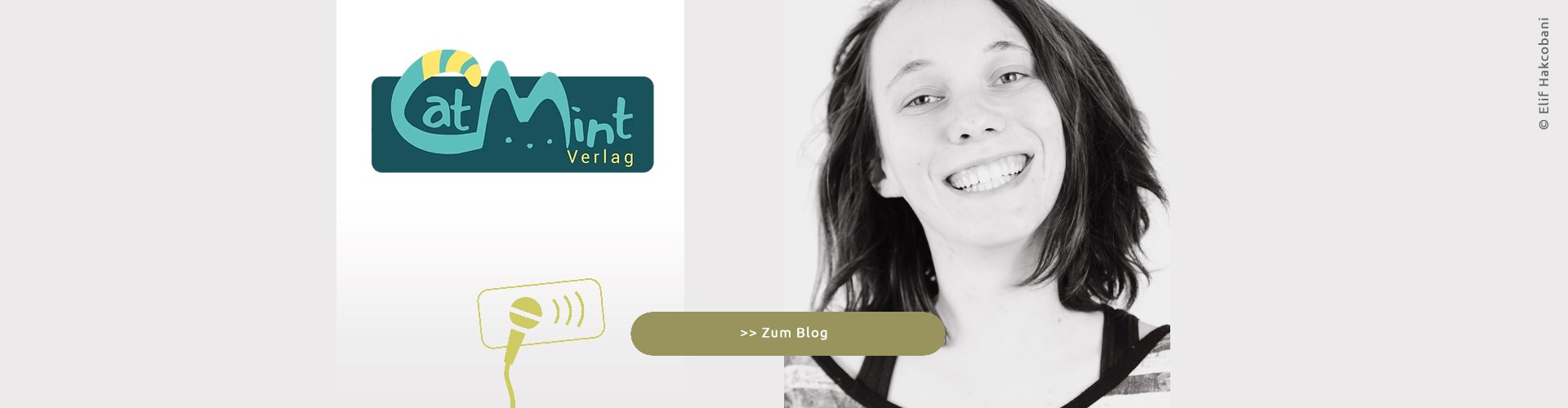 Startseite desktop Alina Quiner