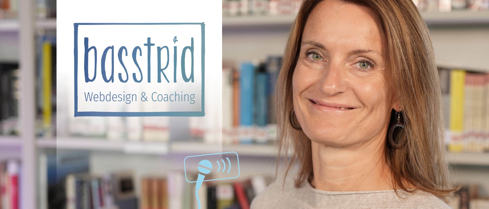 WS1 AstridBrueckner 1920x820 Blog 2025 02 14 v2
