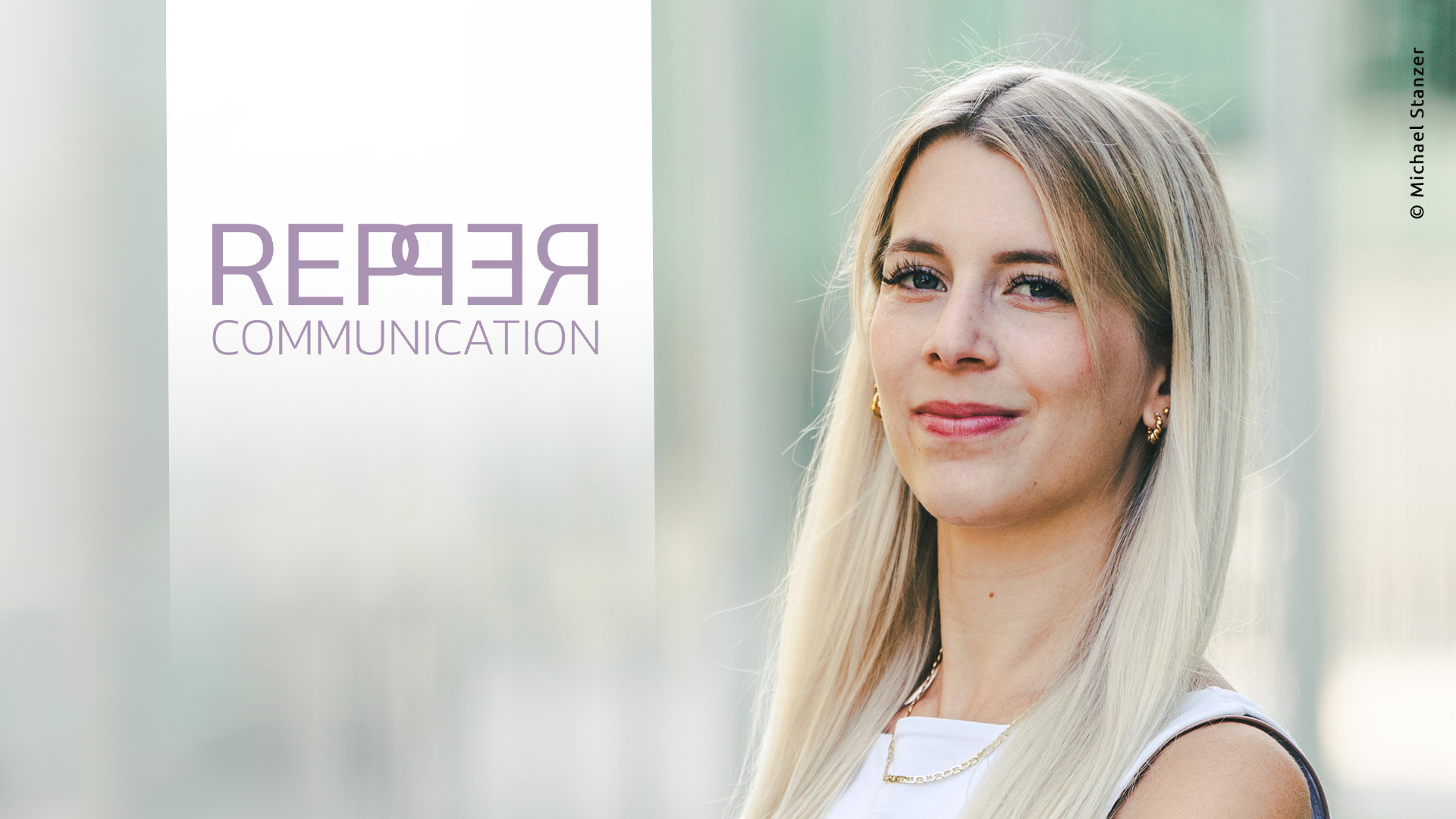 WS1 LauraRepper 1920x1080 Blog 2025 09 06
