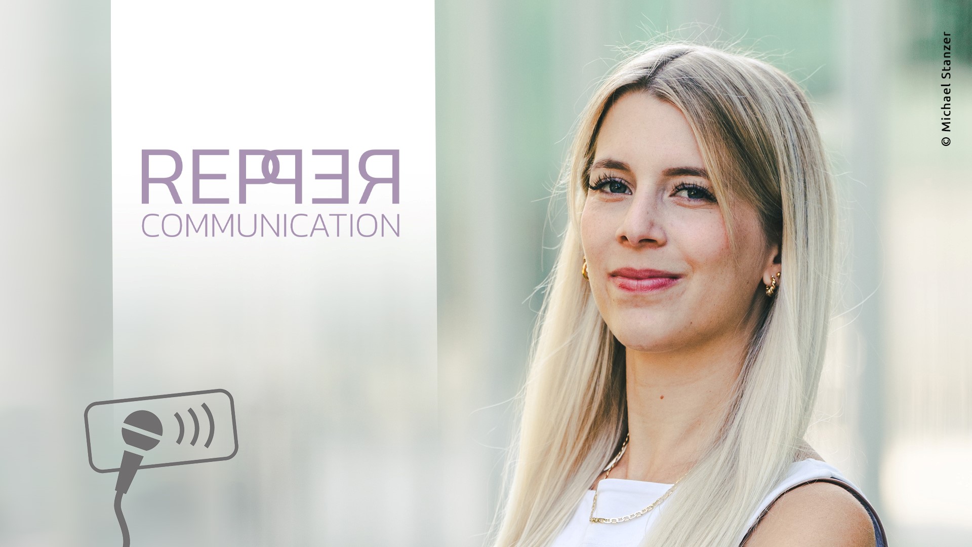 WS1 LauraRepper 1920x1080 Blog 2025 09 15 mit Mikro v3