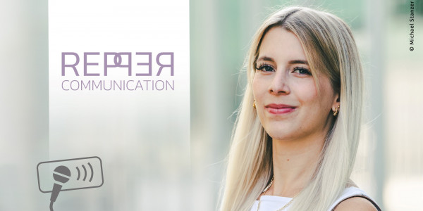 WS1 LauraRepper 1920x1080 Blog 2025 09 15 mit Mikro v3