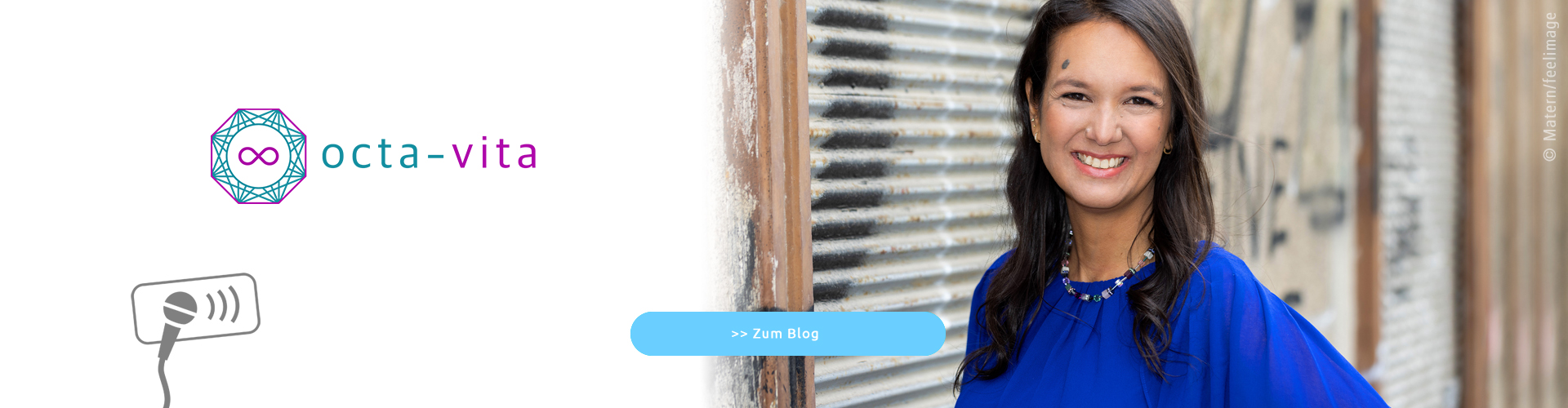 WS1 Maria Geir 1920x500 Slider WS Desktop Logo Mikro 2023 03 16