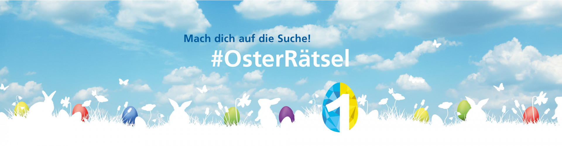 Slider_WS1 Ostern Slider 1920x500 2023 03 14
