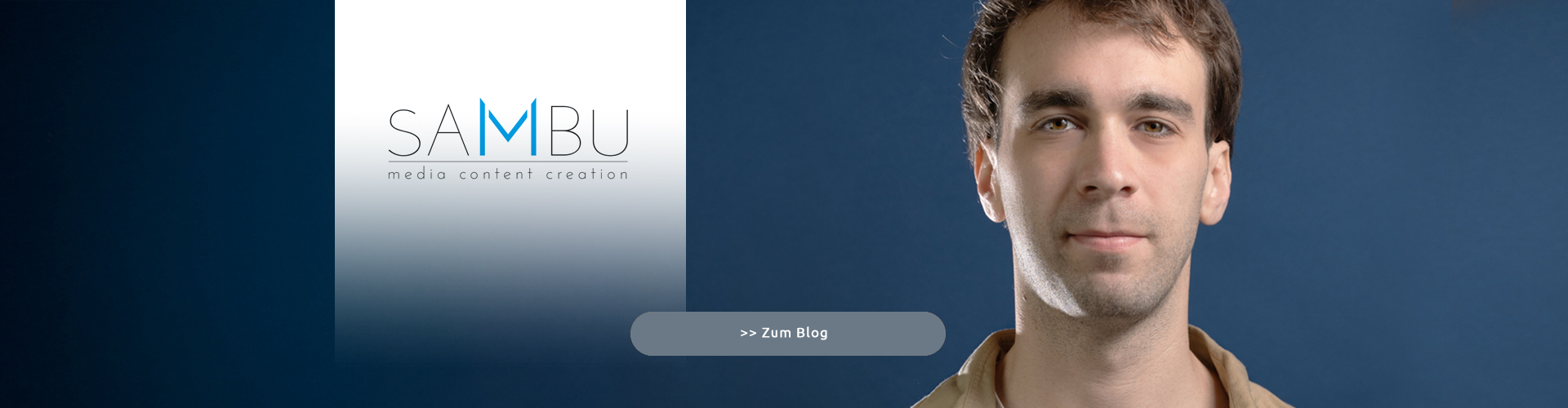 WS1 SamuelBuschenreithner 1920x500 Slider 2025 05 06