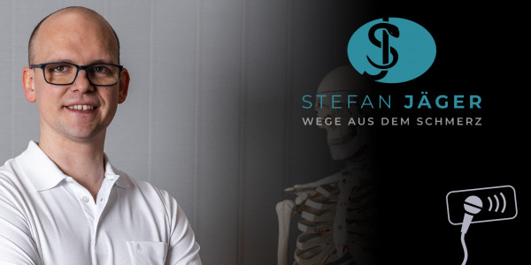 WS1 Stefan Jaeger 1920x820 Blog 2023 05 02